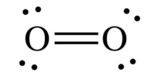 We did not find results for: Oxygen Molecule Lewis Dot Structure Novocom Top