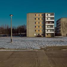 Neuberesinchen I Architecture Building Outdoor Decor