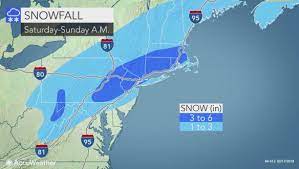Check spelling or type a new query. Snow In York County When Will It Start And How Much Will We Get