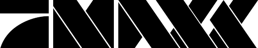Pro7 maxx bietet ihnen die weltweit meistgesehenen, kinderorientierten programme. Datei Prosieben Maxx Logo Svg Wikipedia