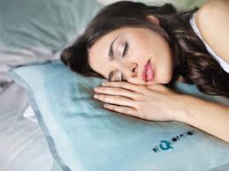 A beautiful addition to any space. Pillows Types Of Pillows Available In India And Best Options To Buy Most Searched Products Times Of India