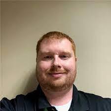 Tina Lampley's Instagram, Twitter & Facebook