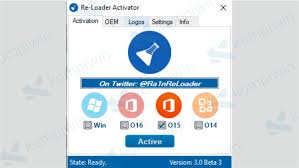 Ms office 2019 tdk bisa dpake muncul change product key / ja! Cara Menghilangkan Tulisan Product Activation Failed Office