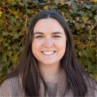 57900+ "Rian" profiles