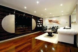 Modern Interior Home Design Ideas
