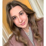 Columbus Regional Network