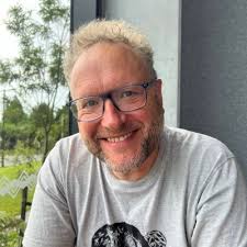 Adrian Warner (@adrian_warner)