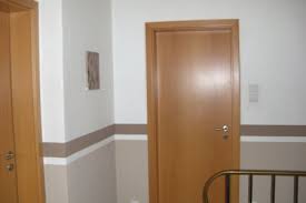 Zimmer Streichen Dachte An Streifen Aber Wie Wandgestaltung Forum Klinik Innenarchitektur Wandgestaltung Wohnzimmer Farbe Zimmer Streichen Ideen