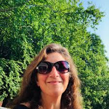 Prayers and sympathy to the family of James William Long of Monroe, N.C.  Services will be held Friday, May 27, 2016 at Christ Bible Discipleship  Worship Center in Marshville, N.C. at 3