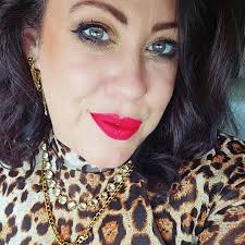 It's Photo Caption...