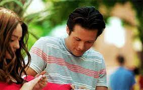 Twin Power Leo Howard Legacy Tv Series Legacy