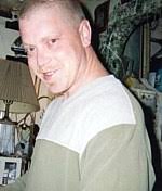 Obituaries Search for Fred Berry