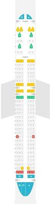 Similar links stobart air web check in stobart air ticket reservation status stobart air cargo tracking stobart air baggage tracer. Aer Lingus Airlinesfleet Com