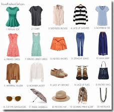 To introduce these activities on summer clothes for preschool kids, bring some magazine pictures or. Summer Season Wear Off 63 Www Usushimd Com