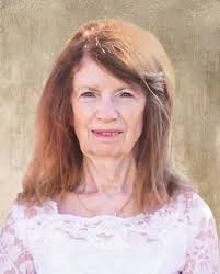 Joan Greene Obituary