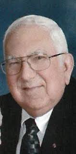 Norman Bauer Obituary