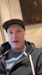 Day 23: our sins have been flung into the depths of the sea.