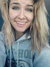Holesinmybody Nose Piercing Cool Piercings Double Nose Piercing