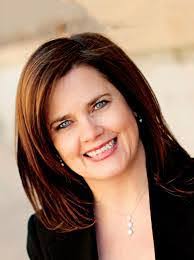 Darren Eby's Instagram, Twitter & Facebook