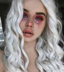 Abby Salas (zombiekittenz66)