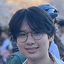 Shiven Bhatt's Instagram, Twitter & Facebook