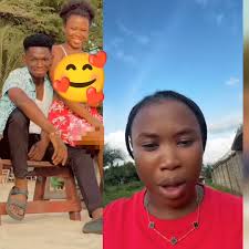 TRUE FANS OF K MAN OR BINGO MAN {BINGO UNIT}