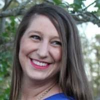 Rebekah Horne's Instagram, Twitter & Facebook