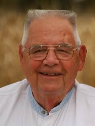 Obituary information for James Elwin Payne