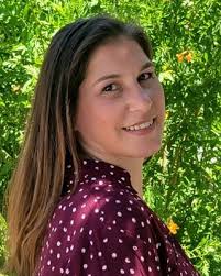 Carly Welch, Counselor, Mesa, AZ, 85209