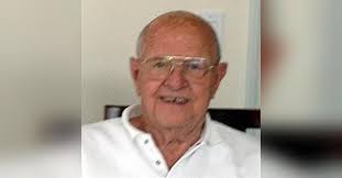 Norman R. Ziegert Obituary