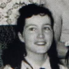 Ella Mae Cross-Phillips Obituary & Funeral