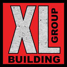 Get matched with top concrete contractors in las vegas, nv. Construction Company In Las Vegas Xl Building Group