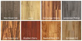 Some samples tested for high levels of formaldehyde, according to 60 minutes. Dream Home Laminate Flooring Reviews Prices Pros Cons Vs Other Brands 2021