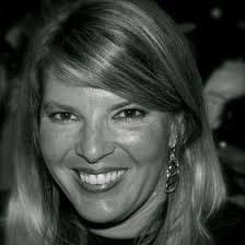 Marcus Gaines's Instagram, Twitter & Facebook