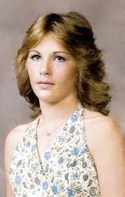 April Marie Stam Sanchez (1962-2010)