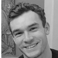 Tim Mccullough's Instagram, Twitter & Facebook