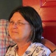 Back to School Professional Development