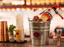 Gluten free diet vodka brands. Which Kinds Of Alcohol Are Gluten Free Eat This Not That