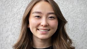 Music Performance Grad McKenna Taylor