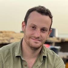 ⚖️ Last week NYU SPS Center for Global Affairs Masters' students briefed  the Manhattan District Attorney's Office