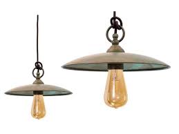 Alibaba.com offers 906 fiber lustre products. Lustre Classique Pour Cuisine Trasimeno 1628