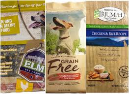 This list is frequently updated and shows every dog food recall of this year, and the previous years. Dog Food Recall These 8 Brands May Contain Toxic Levels Of Vitamin D Silive Com
