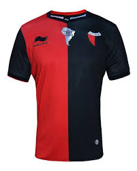 Santa fe is one of the top destinations in the southwest, with hiking, shopping, and museums galore (with a map). 9 Ideas De Colon De Santa Fe Colon De Santa Fe Colon Santa Fe