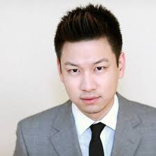 After 22 plus years, my time with Microsoft came to an end in January of  this year. Microsoft was the first and only company that I have worked for  since graduating college. Over