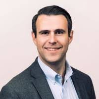 700+ "Ulrey" profiles