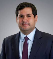 ARMENTA SS 0.20CTDIA/RG 01352