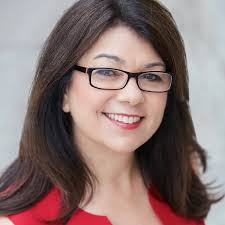 Massachusetts Adoption Resource Exchange