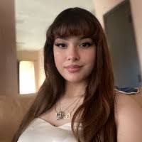 Dillon Greene's Instagram, Twitter & Facebook