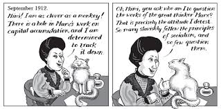 In january 1919, after being arrested for her involvement in a workers' uprising in berlin. Verso Books On Twitter Red Rosa Is A Brilliant Graphic Novelization Of The Life Of Rosa Luxembourg Extract Here Https T Co 0knuy7mzyg Https T Co Lzzbr53ni9