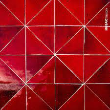 Fast shipping and orders $35+ ship free. Passion Fire Red Triangular Zellige From Mosaic Factory The Rustic Handcut Moroccan Tiles Are Suitable For Both Floor And Red Tiles Unique Tile Red Home Decor